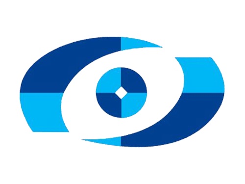 CIOF 2018 Beijing Supervision Optimax contact lens manufacturer participated at China International Optics Fair (CIOF) 2018 in Beijing, China