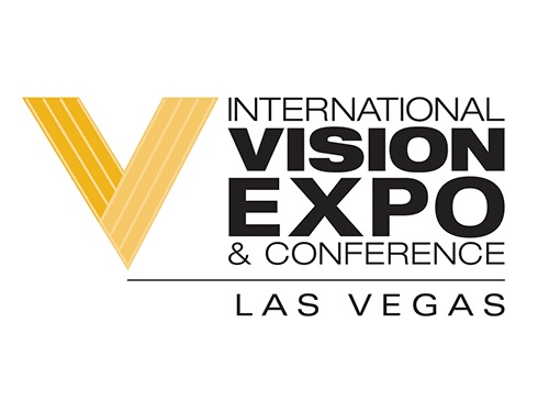 Vision Expo West 2018 Las Vegas Supervision Optimax contact lens manufacturer participated at Vision Expo West 2018 in Las Vegas, USA