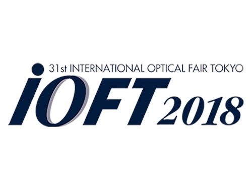 220704-IOFT-2018-Tokyo-500×375 Supervision Optimax contact lens manufacturer participated at International Optical Fair Tokyo (iOFT) 2018 in Tokyo, Japan