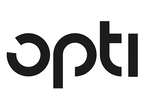 OPTI 2019 Munich Supervision Optimax contact lens manufacturer participated at opti – The international trade show for optics & design 2019 in Munich, Germany