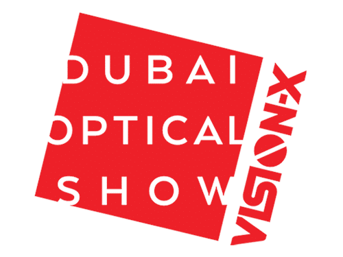 Dubai Optical Show Vision X 2019 Supervision Optimax contact lens manufacturer participated at Dubai Optical Show Vision X 2019 in Dubai