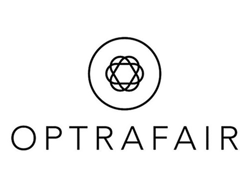 Optrafair UK Supervision Optimax contact lens manufacturer participated at Optrafair 2017 in Birmingham, UK