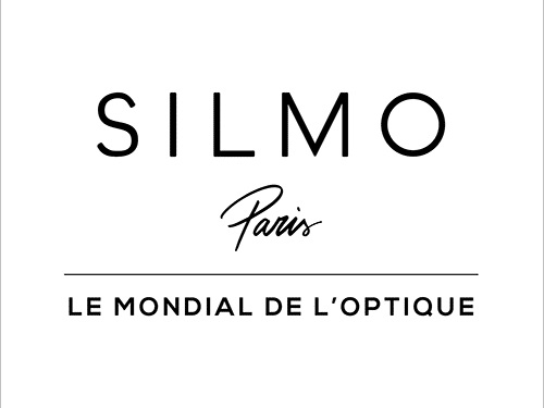 SILMO Paris 2017 Supervision Optimax contact lens manufacturer participated at SILMO Paris 2017 in France