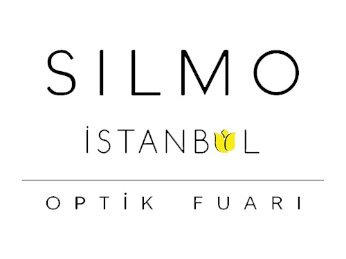 Silmo Istanbul 2017 Supervision Optimax contact lens manufacturer participated at SILMO Istanbul 2017 in Turkey