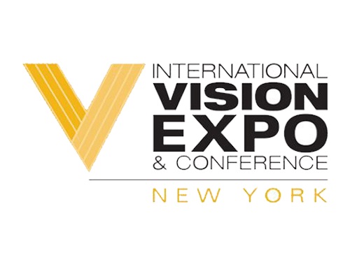 Vision-Expo-West-2017-Las-Vegas Supervision Optimax contact lens manufacturer participated at International Vision Expo & Conference East 2017 in New York, USA