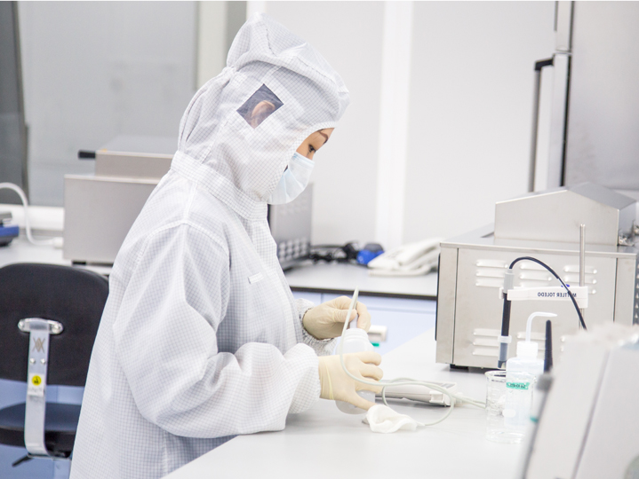 Supervision Mission Supervision Optimax's mission is to support innovative, high-quality contact lenses that meet everyday visual needs and fit diverse lifestyles and markets.