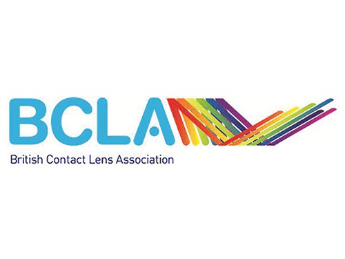 bcla Supervision Optimax contact lens manufacturer participated at BCLA Clinical Conference & Exhibition 2017 in Liverpool, England
