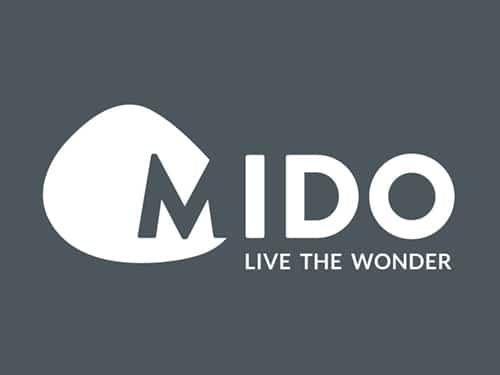 mido-2020 Supervision Optimax contact lens manufacturer participated at MIDO Eyewear Show 2020 in Milan, Italy