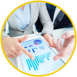 sv-oem-quality-growth Supervision Optimax focus on employee development and company growth