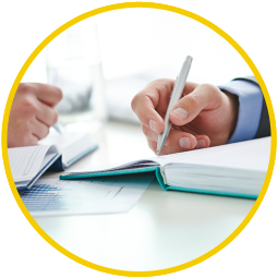 sv-oem-quality-improve Supervision Optimax commitment to continual improvement of quality management systems