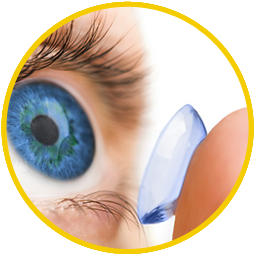 sv-oem-quality-leading Supervision Optimax commitment to being a leading manufacturer of soft contact lenses