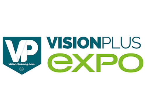 visionplusexpo-dubai-2022 Supervision Optimax contact lens manufacturer participated at VisionPlus Expo 2022 in Dubai