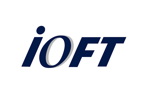 iOFT 2016 Supervision Optimax contact lens manufacturer participated at International Optical Fair Tokyo (iOFT) 2016 in Tokyo, Japan