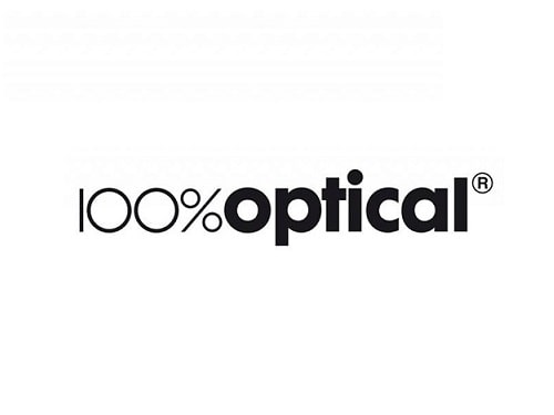 Supervision Optimax contact lens manufacturer participated in the 100% Optical Eyewear Show 2017 in London