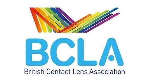 Supervision Optimax contact lens manufacturer participated in the BCLA 2017 in Liverpool, England