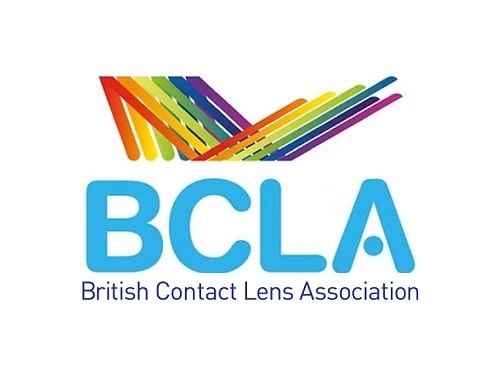 Supervision Optimax contact lens manufacturer participated in the BCLA 2017 in Liverpool, England