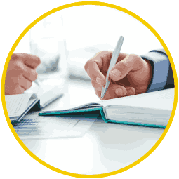 Continual Improvement Supervision Optimax commitment to continual improvement of quality management systems