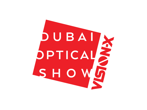 Supervision Optimax contact lens manufacturer participated in the Vision X 2019 in Dubai