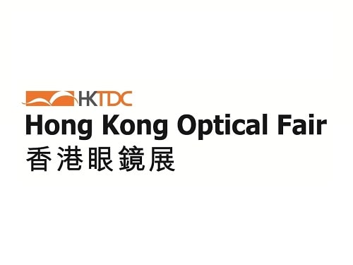 Supervision Optimax contact lens manufacturer participated in the HKIOF 2017 in Hong Kong