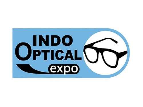 Supervision Optimax contact lens manufacturer participated in the INDO Optical Expo 2017