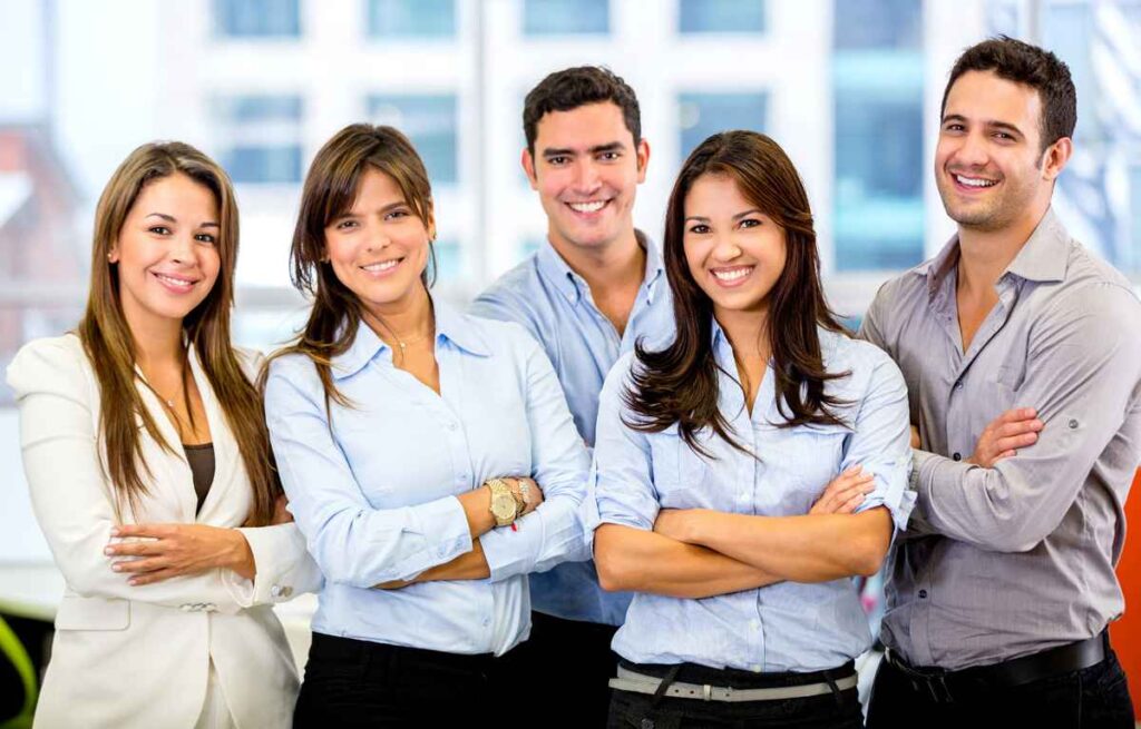 Join Our Team Page Join the Supervision Optimax contact lens manufacturer team — career opportunities in Malaysia