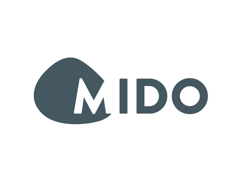 Supervision Optimax contact lens manufacturer participated in the MIDO 2018 in Italy