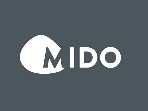 Supervision Optimax contact lens manufacturer participated in the MIDO Eyewear Show 2020 in Milan, Italy