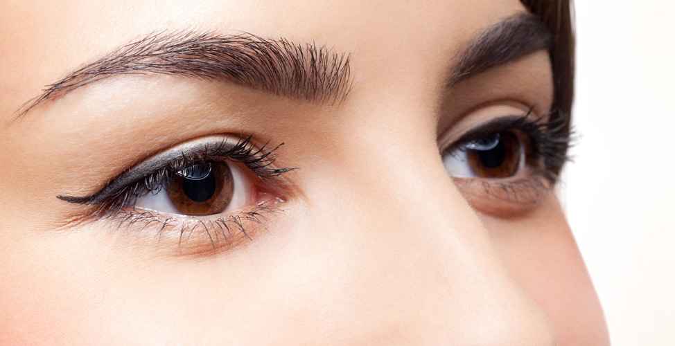 Supervision Optimax MPC technology for biocompatible contact lenses that maintain hydration and resist deposits