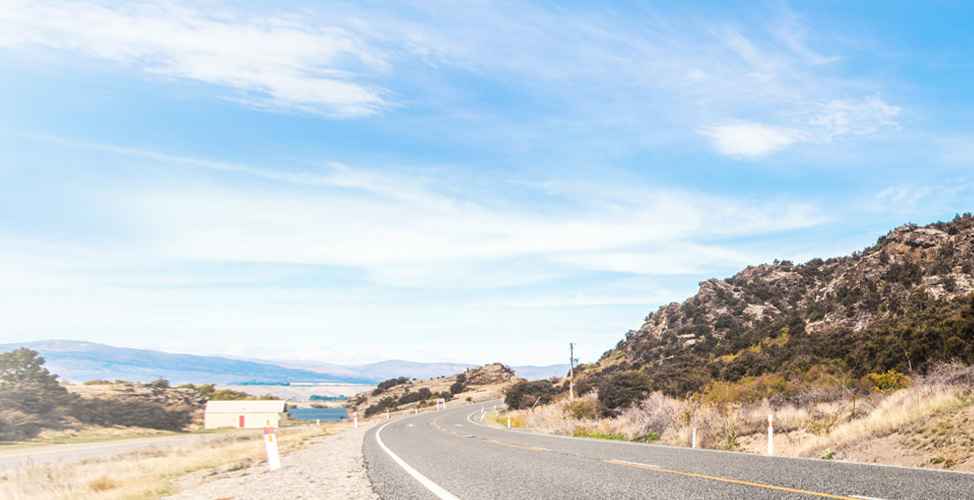 Supervision Optimax contact lenses with MPC technology providing high-quality vision and long-lasting moisture