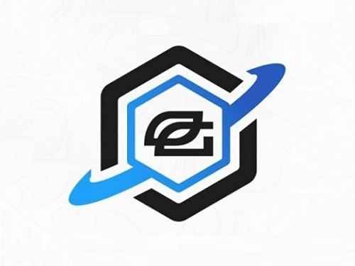 Supervision Optimax contact lens manufacturer participated in the Optic India optical show 2020