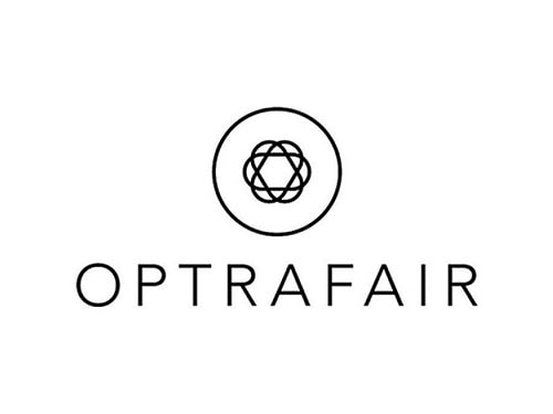 Supervision Optimax contact lens manufacturer participated in the Optrafair 2017 in the UK