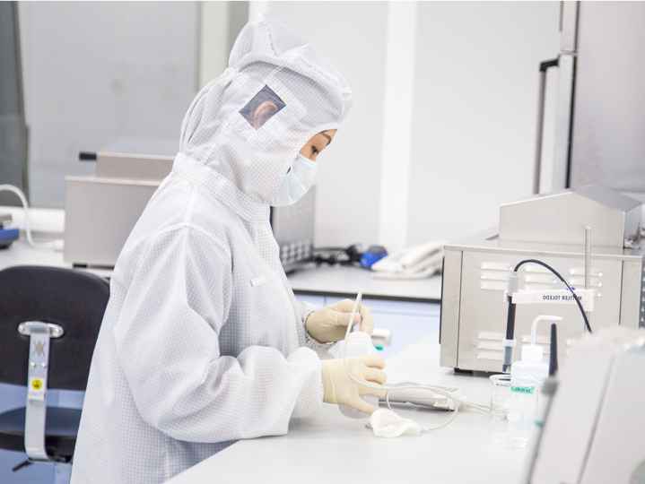 Supervision Optimax's mission is to support innovative, high-quality contact lenses that meet everyday visual needs and fit diverse lifestyles and markets.