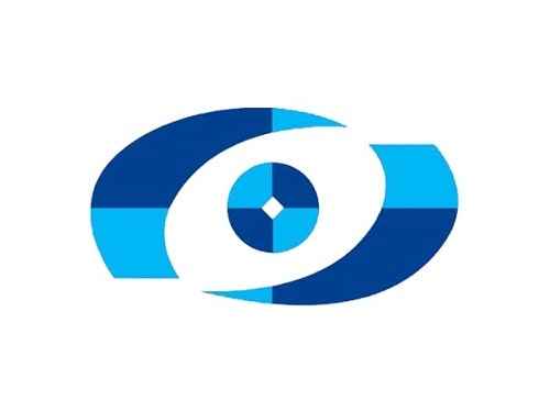 Supervision Optimax contact lens manufacturer participated in the SIOF 2017 in Shanghai, China