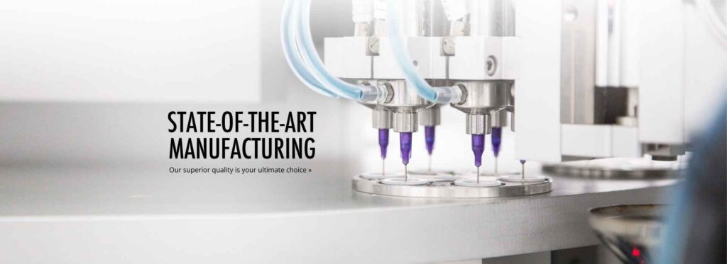 Supervision Optimax contact lens manufacturer — superior quality, your ultimate choice