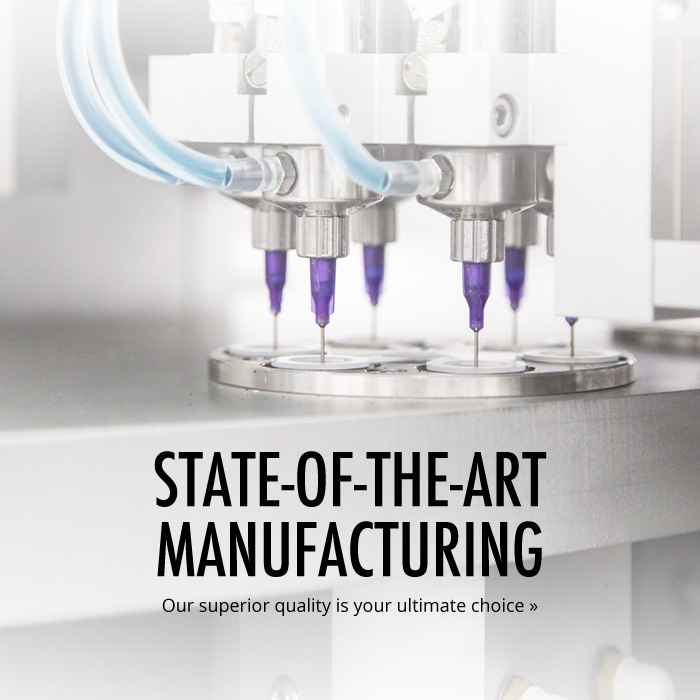 Supervision Optimax contact lens manufacturer — superior quality, your ultimate choice