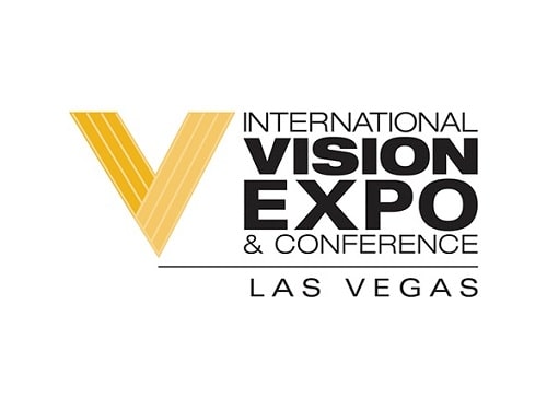 Supervision Optimax contact lens manufacturer participated in the Vision Expo West 2018 in Las Vegas, USA