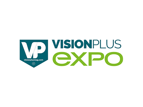 Supervision Optimax contact lens manufacturer participated in the VisionPlus Expo 2022 in Dubai